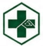 Logo SIPERTAMAS